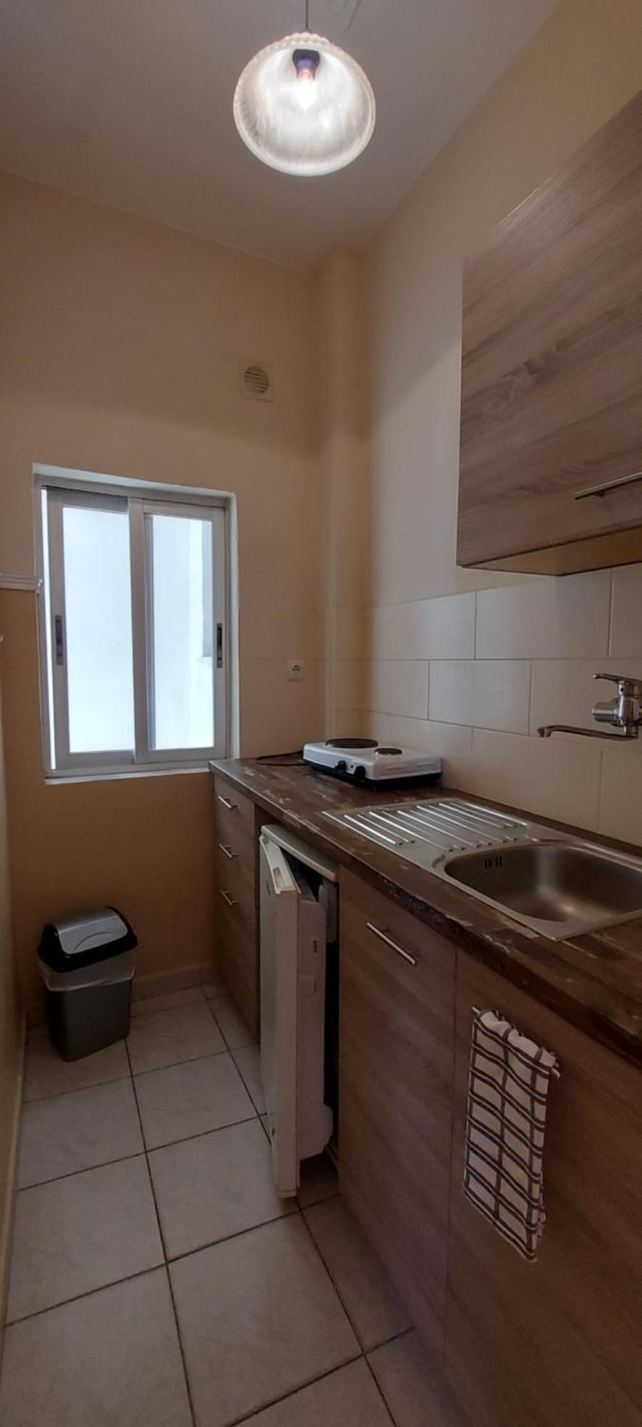 Haus Olymp Apartment ปาราเลียกาเตอรีนิส ภายนอก รูปภาพ